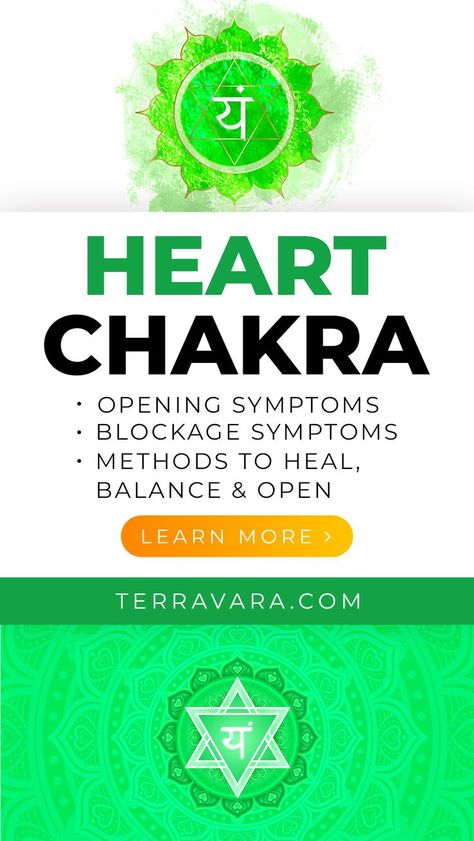 Heart Chakra healing. Heart Chakra Opening, Energy Bodies, Heart Blockage, Chakra Opening, Chakra Health, Heart Chakra Healing, Energy Healing Spirituality, Healing Heart, Life Force Energy