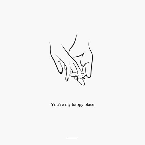 Short Lines For Boyfriend, Short Love Quotes For Her Romantic, One Line Love Quotes For Him Boyfriend, Inlove Cute Quotes, Simple Love Quotes For Him Short, Instagram Notes Ideas Love, Small Love Quotes For Him, Tattoos For Him, Inlove Quotes