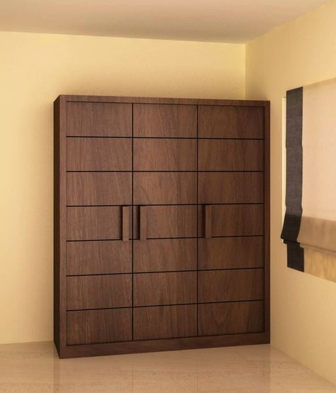 Here you will find photos of interior design ideas. Get inspired! Wardrobe Shutter Design Modern, Openable Wardrobe Shutter Design, Wooden Wardrobe Design Bedroom, Wood Wardrobe Design, Wardrobe Shutters, Wardrobe Shutter Design, Wooden Wardrobe Design, Wardrobe Design Modern, Almirah Designs