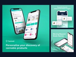 Browse thousands of Product Social Media Post images for design inspiration | Dribbble App Social Media Post, Social Media Design Creative, Post Social Media Design, Social Media Design Post, App Ads, App Social Media, Creative Social Media Design, Social Media Design Template, App Social