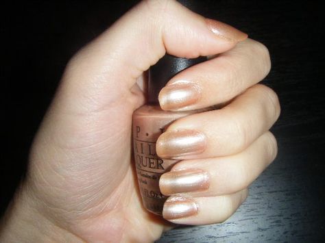 OPI Neutral Polish, Nail Polish, Rings For Men, Honey, Convenience Store Products, Style Inspiration, My Style, Nails