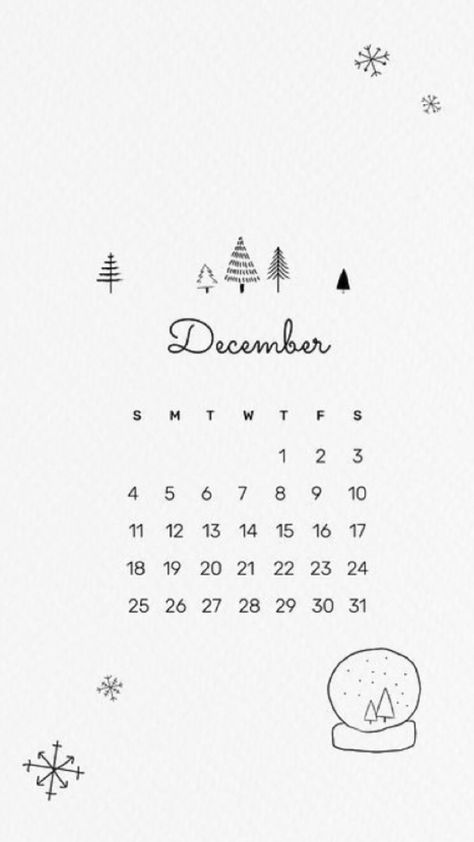 December calendar December 2022 Wallpaper, 2022 Wallpaper, December Calendar, Abstract Face Art, Calendar Wallpaper, December 2022, Abstract Faces, Face Art, Collage