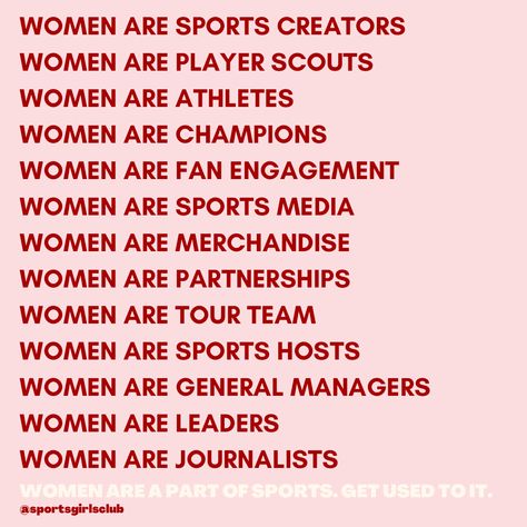 Sport Management Career, Vision Planner, Female Ceo, Law School Life, Women In Sports, 10 Year Plan, Female Sports, Vision Book, My Future Job