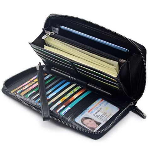 Unique Wallets, Rfid Blocking Wallet, Branded Wallets, Front Pocket Wallet, Rfid Wallet, Travel Purse, Pocket Wallet, Travel Wallets, Leather Wallet Mens