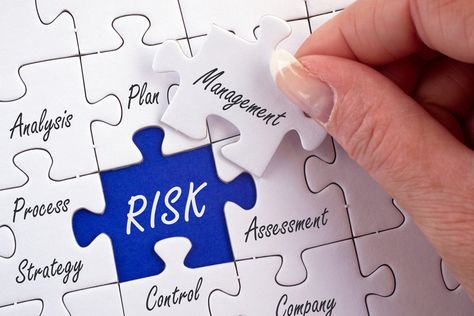 #Cybersecurity risk management will have a direct impact on your #business success. Thus, you should implement strict risk management controls #riskmanagement #risk #management #impact #success #control #directimpact #cybersecurityrisk #businesssuccess #cybersecurityriskmanagement #managed Teach Online, Corporate Values, Safety Courses, Safety Training, Online Safety, Workplace Safety, Free Online Courses, Health Risks, Online Teaching