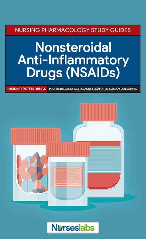 Nursing Pharmacology: NSAIDs Nsaids Pharmacology, Pharmacology Study Guide, Pharmacology Notes, Nursing Pharmacology, Pharmacology Studying, Nursing Scholarships, Nursing Information, Nursing 101, Nursing Study Guide