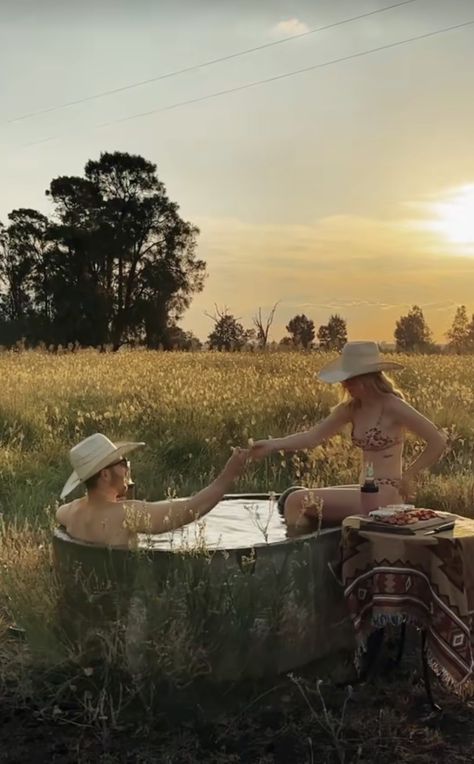 Ranch Life Aesthetic Couple, Homestead Couple Aesthetic, Country Wife Life, Farm Couple Aesthetic, Ranch Wife Aesthetic, Farm Husband, Farm Wife Aesthetic, Country Life Family, Farming Couple