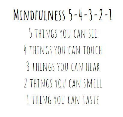 5 Things To Calm Down, Ways To Calm Yourself Down, Things To Help Calm You Down, Things To Calm Yourself Down, Ways To Cope With Anger, Ways To Cope With Emotions, How To Calm Down When Stressed, Ways To Calm Down, Coping With Change