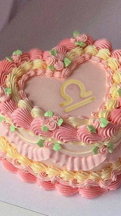 Libra Cake Aesthetic, Libra Themed Party, Libra Baby Cake, Libra Cake Ideas, Libra Birthday Cake, Libra Cake, Libra Wallpaper, Libra Energy, Frasier Sterling