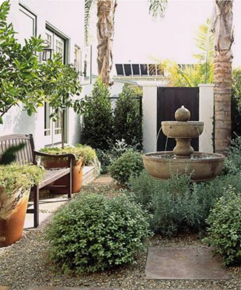 Gardening Archives - Cindy Hattersley Design Small Urban Garden Design, Fence Diy, Small Urban Garden, Funny Vine, Urban Garden Design, Small Courtyard Gardens, Courtyard Gardens Design, Side Garden, Have Inspiration