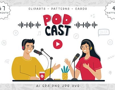 Check out new work on my @Behance profile: "Podcast cliparts and patterns" http://be.net/gallery/149531031/Podcast-cliparts-and-patterns Children's Book Layout, Doodle Elements, Art Competition Ideas, Podcast Studio, Studio Background Images, 4 Elements, Music Technology, Photoshop Plugins, Book Layout