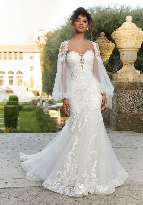 Fabiana Wedding Dress Diana Wedding Dress, Essense Of Australia, Bridal Elegance, Designer Bridal Gowns, Country Wedding Dresses, Mori Lee, Designer Wedding Gowns, Ivory Wedding Dress, Perfect Wedding Dress