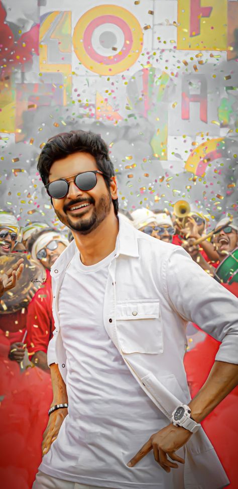 Sivakarthikeyan Hd Images, Happy Doctors Day Images, Doctors Day Images, Don Image, Ronaldo Hd, Cristiano Ronaldo Hd Wallpapers, Friendly Letter Writing, Sivakarthikeyan Wallpapers, Hd Photos Free Download