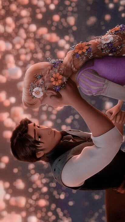 Rapunzel Lockscreen, Tangled Lockscreen, Lockscreen Disney, Disney Lockscreen, Rapunzel Eugene, Tangled Wallpaper, Tangled 2010, Rapunzel And Flynn, Rapunzel And Eugene