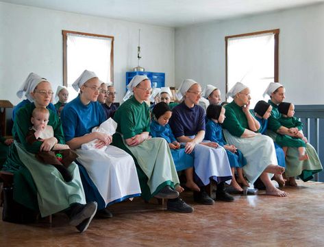 Rumspringa, Amish Dolls, Amish Men, Amish Culture, Amish Life, Amish Farm, Plain People, Amish Community, Pennsylvania Dutch