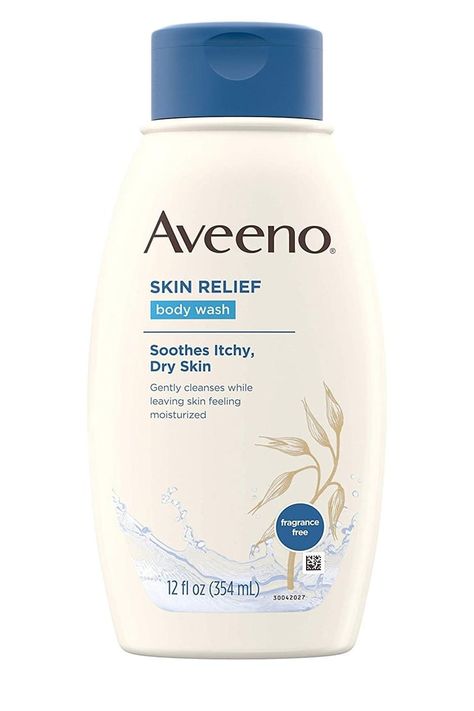 Fragrance Free Body Wash, Body Wash For Sensitive Skin, Aveeno Skin Relief Body Wash, Body Lotion For Sensitive Skin, Sensitive Body Wash, Unscented Body Wash, Sensitive Skin Body Wash, Aveeno Skin Relief, Baby Body Wash Aveeno