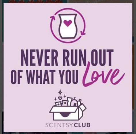 Scentsy Club, Scentsy Brick, Join Scentsy, Scentsy Fall, Scentsy Products, Scentsy Consultant Ideas, Scented Wax Warmer, Scentsy Business, Scentsy Independent Consultant