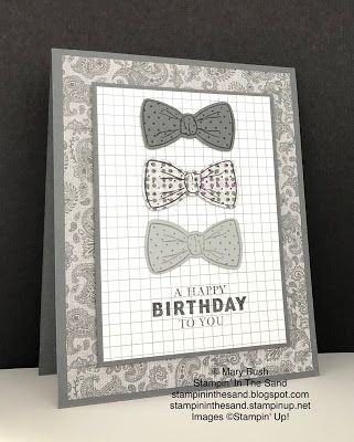 Free Birthday Card, Retreat Ideas, Christmas Money Holder, Suit Tie, Masculine Birthday Cards, Free Card, Birthday Cards For Men, Card Tutorial, Men's Tie