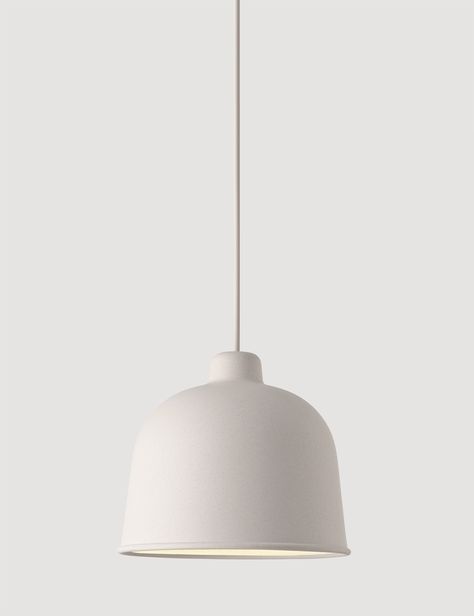 Scandinavian Pendant Lighting, Muuto Lighting, Scandinavian Pendant Light, Minimal Scandinavian, Hanging Lights Kitchen, Scandinavian Lighting, Lamp Kitchen, Minimalist Lighting, Lighting Trends