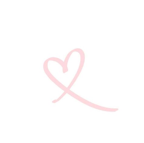 Beauty Post Ideas, Soft Pink Theme, Instagram Feed Ideas Posts, Baby Pink Aesthetic, Heart Icon, Dots Wallpaper, Pink Instagram, Pastel Pink Aesthetic, Pink Valentines