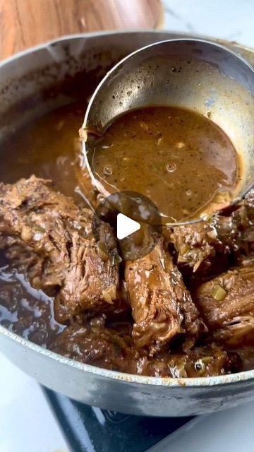 Michael Ashwood on Instagram: "Oxtails have taken over but we cannot forget about a good down south smothered turkey neck. I need allat! 

#mealsbyaldenb #recipe #turkeynecks #comfortfood" Turkey Neck Stew Recipe, Stewed Turkey Necks, How To Cook Turkey Necks, Turkey Neck Oxtail Recipe, Smothered Neck Bones, Turkey Necks Crockpot, Turkey Neck Recipe Southern, Turkey Necks And Gravy, Smoked Turkey Necks Recipes