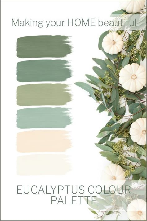 Rustic Wedding Decorations, Paint Colors For Home, Romantic Weddings, Wedding Color Schemes, Colour Schemes, Color Pallets, Room Colors, Simple Weddings, Colour Palette