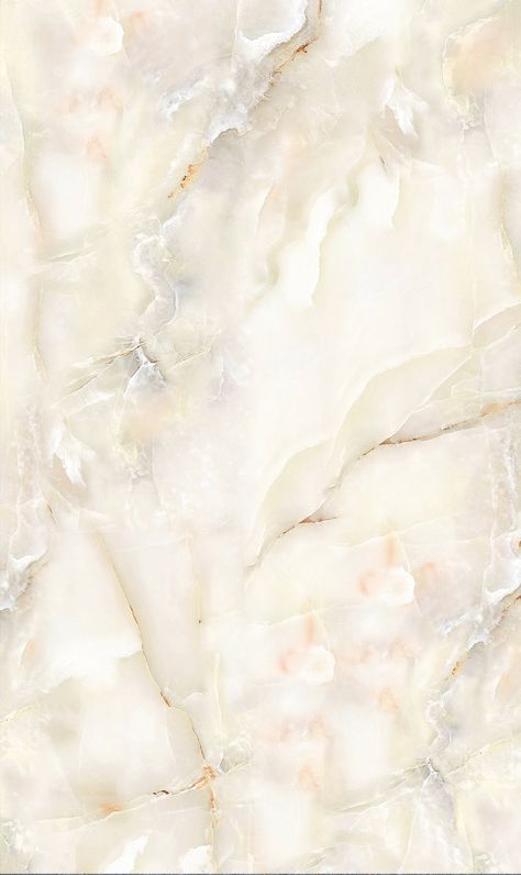 Marmor Background, Marble Iphone Wallpaper, Yellow Marble, Onyx Marble, 패턴 배경화면, Marble Background, Marble Wallpaper, Stone Texture, Marble Texture