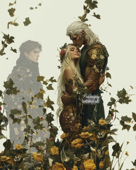 😔 “Sam was my first love, but Rowan is the one who makes me feel whole again.” #heiroffire #kingdomofash #throneofglass #terrasen #tog #buzzard #fantasyromancereaders #fantasyromance #fantasybooks #fantasy #fantasyromancebooks #romantasy #adarlan #fantasyart #romantasyart #sjm #digitalart #rowanwhitethorn #aelingalathynius #dorianhavilliard #queenofshadows #fantasyreader #romantasyreader #charactercreation #sarahjmaas #aiart #fanart #throneofglassfanart #togfanart #empireofstorms @sarahjmaas Rowan And Aelin, Queen Of Shadows, Dorian Havilliard, Throne Of Glass Fanart, Throne Of Glass Books, Crown Of Midnight, Fantasy Romance Books, Empire Of Storms, My First Love