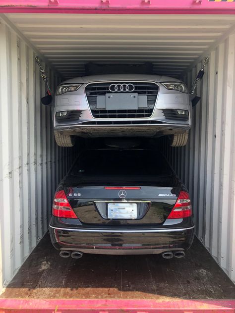 E55 amg
Mercedes 
Audi
Import cars 
Cars Albert Instine, Money Safe Box, Mercedes Dealership, Volvo Suv, Medicine Snaps, Concept Phones, Car Delivery, Fake Ft Call, Franklin Roosevelt