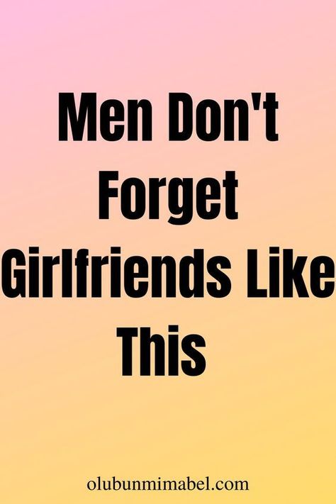 No matter what a man wants, he wants a girlfriend that he won't be able to get enough of in these eight ways:HOW TO BE THE BEST GIRLFRIEND EVER Text Messages Crush, Best Girlfriend Ever, Want A Girlfriend, Thinking Of You Quotes, Best Girlfriend, Crushing On Someone, Falling Back In Love, What Men Want, Love Girlfriend