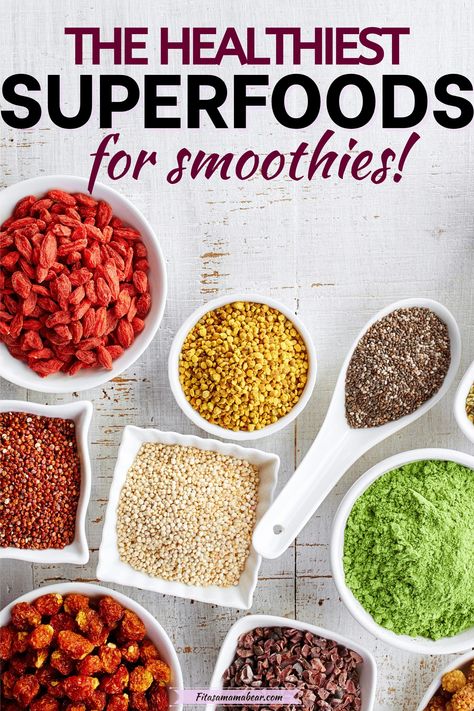 Gut Smoothies, Blender Juice Recipes, Smoothies For Gut Health, Nutritional Smoothie Recipes, Smoothies For Glowing Skin, Low Gi Fruits, Antioxidant Rich Foods, Smoothie Boosters, Vegetable Smoothie Recipes