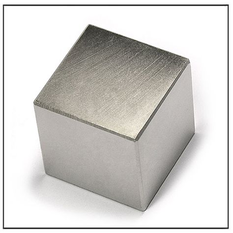 N35 1″ Neodymium Cube Magnet DIY Multi-use, Amazing Heavy-Duty Neodymium-Iron-Boron Giant Cube Magnets, premium extremely strong magnet, Powerful NdFeB Block Magnets, Rare Earth large ultra-strength cube magnets, Sintered Neodymium Magnet China Supplier Magnet Diy, Neodymium Magnets, Decorative Boxes, Heavy Duty, Magnets, China, Pins, Quick Saves