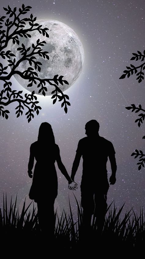 HD Love Wallpaper Explore more #relationship, Emotional, Heart, Love, mental wallpaper. https://www.whatspaper.com/hd-love-wallpaper-11/ Whats Wallpaper, Love Couple Wallpaper, Hd Love, Cartoon Love Photo, Love Wallpapers Romantic, Photo To Art, Love Wallpaper Backgrounds, Love Animation Wallpaper, Cute Couple Drawings