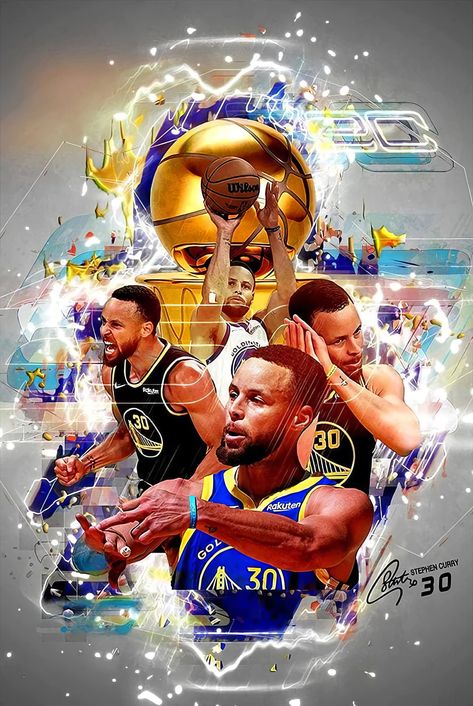 Stephen Curry Art, Steph Curry Wallpapers, Stephen Curry Poster, Nba Wallpapers Stephen Curry, Stephen Curry Wallpaper, Success Poster, Curry Wallpaper, Nba Stephen Curry, Warriors Stephen Curry