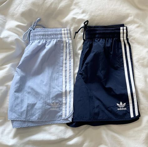 Addidas Shorts, Adidas Shorts, Mode Inspo, Dream Clothes, Men's Shorts, Aesthetic Clothes, New Arrival, Pretty Outfits, Fashion Inspo Outfits