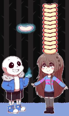 Does Sans like you? - Quiz Magical Girl Madoka, Toriel Undertale, Sans X Frisk Comic, Sans E Frisk, Frans Undertale, The Ancient Magus Bride, Anime Undertale, Undertale Ships, Undertale Sans