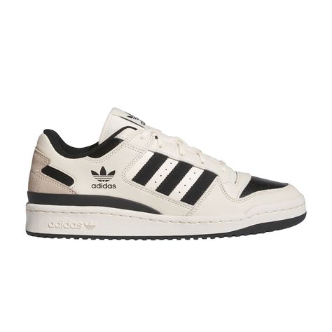 Find ADIDAS Forum Low Cl 'wonder White Black on Editorialist. Forum Low CL 'Wonder White Black' Adidas Forum Low Cl, Adidas Forum Low, Forum Low, Nike Air Pegasus, Adidas Forum, Nike Air Jordan 1 Low, Mens Shoes Casual Sneakers, Adidas Fashion, Black Gums