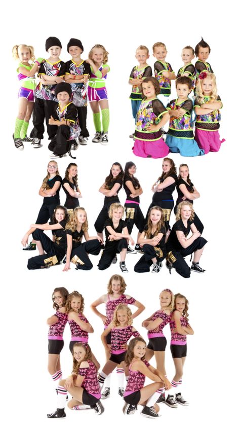 Dance Team Photography, Hip Hop Dance Team, Group Photo Poses, Dance Picture Poses, Dance Photography Poses, Team Photography, Group Poses, Group Dance, Christmas Dance