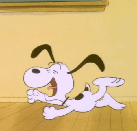 Laughing Haha GIF - Laughing Laugh Haha - Discover & Share GIFs Snoopy Videos, Gifs Snoopy, Snoopy Gifs, Haha Gif, Snoopy Gif, Snoopy Dance, Snoopy Cartoon, Snoopy Funny, Snoopy Images