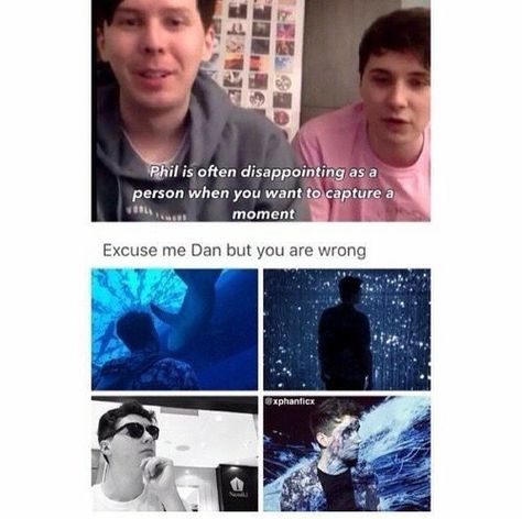 British Guys, Phan Is Real, Smol Bean, Dan And Phill, Daniel Howell, Phil 3, Tour Outfits, Cat Whiskers, Phil Lester