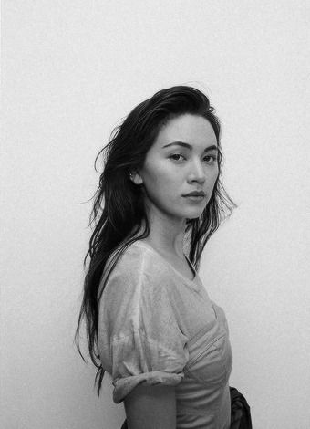 Spirit Medium, Jessica Henwick, Tv Actors, Moon Flower, Photo Reference, Beauty Face, Hush Hush, Face Claims, Short Film