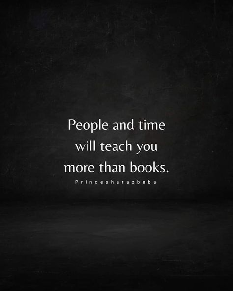 Making Time For People Quotes, Matter Of Time Quotes, We Are Not The Same Quote, Make Time For People Who Make Time, People Make Time For Who They Want To, Use And Throw Quotes, Make Time Quotes, Quote About Time, Quotes About Time