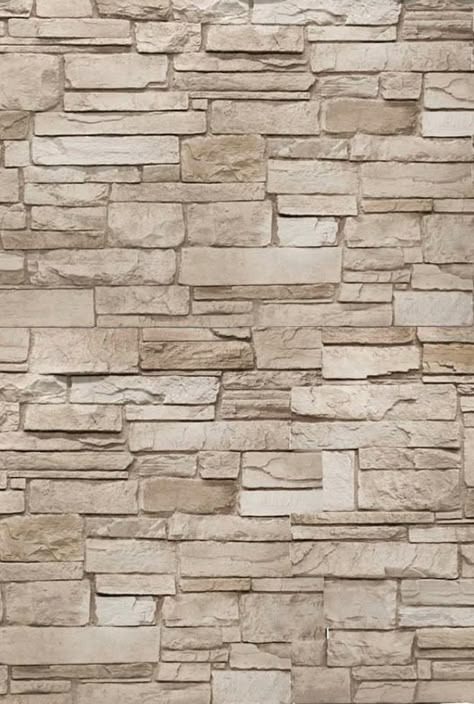 Duck Images, Stone Wall Background, Faux Stone Sheets, Stone Tile Texture, Interior Window Trim, Faux Stone Panels, Faux Panels, Stone Wall Cladding, Wood Duck