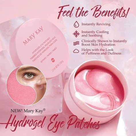 Pink Undereye, Mary Kay Facebook Party, Mary Kay Christmas, Mary Kay Facebook, Mary Kay Inspiration, Mary Kay Eyes, Selling Mary Kay, Mary Kay Marketing, Mary Kay Party