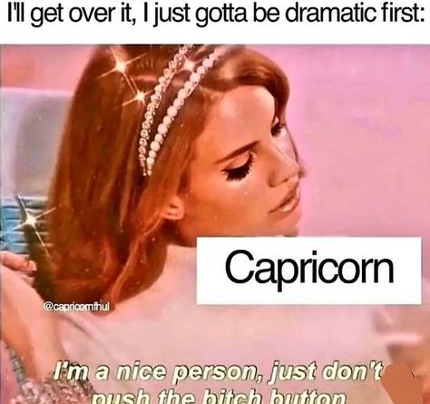 Capricorn + Core + Aesthetic, Capricorn Mood, Capricorn Meme, Funny Capricorn, Astronomy Aesthetic, Capricorn Sun, Capricorn Aesthetic, Capricorn Girl, Capricorn Love