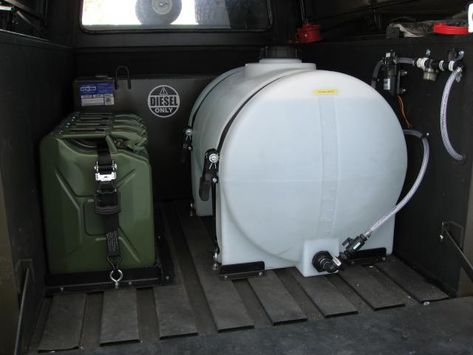 My newest Project, The Bug out trailer (PICS) - Page 5 - Survivalist Forum Bug Out Vehicle Ideas, Tactical Trailer, Bug Out Truck, Bugout Trailer, Car Survival, Bug Out Trailer, Prepper Gear, Jeep Trailer, Cargo Trailer Conversion