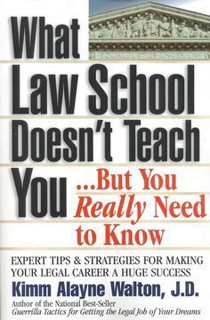 Books For Law Students, Law School Books, Lawyer Books, Law School Organization, Law School Preparation, Law School Prep, Law Aesthetic, Lawyer Quotes, Lsat Prep