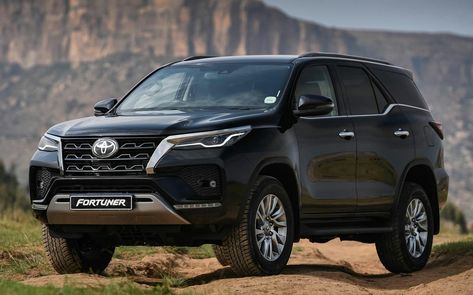 Fortuner Toyota Wallpapers Hd Black, Nissan Gr, Nissan Terra, Toyota Sw4, Girl Wallpapers For Phone, Iphone Wallpaper For Guys, Toyota Fortuner, Toyota Innova, New Suv