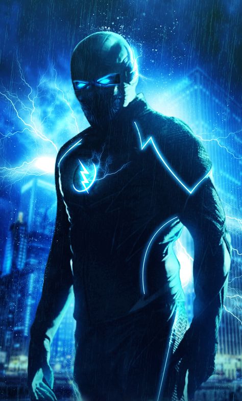 Flash Iphone Wallpaper, Cool Zoom Backgrounds, Hunter Zolomon, Zoom Dc, Zoom The Flash, Zoom Flash, Zoom Wallpaper, Flash Characters, Flash Vs