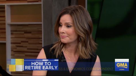 Rebecca Jarvis hair Rebecca Jarvis Hair, Haircut Inspiration, Nice Dresses, Hair Cuts, Hairstyles, My Style, Hair Styles, Hair, How To Wear